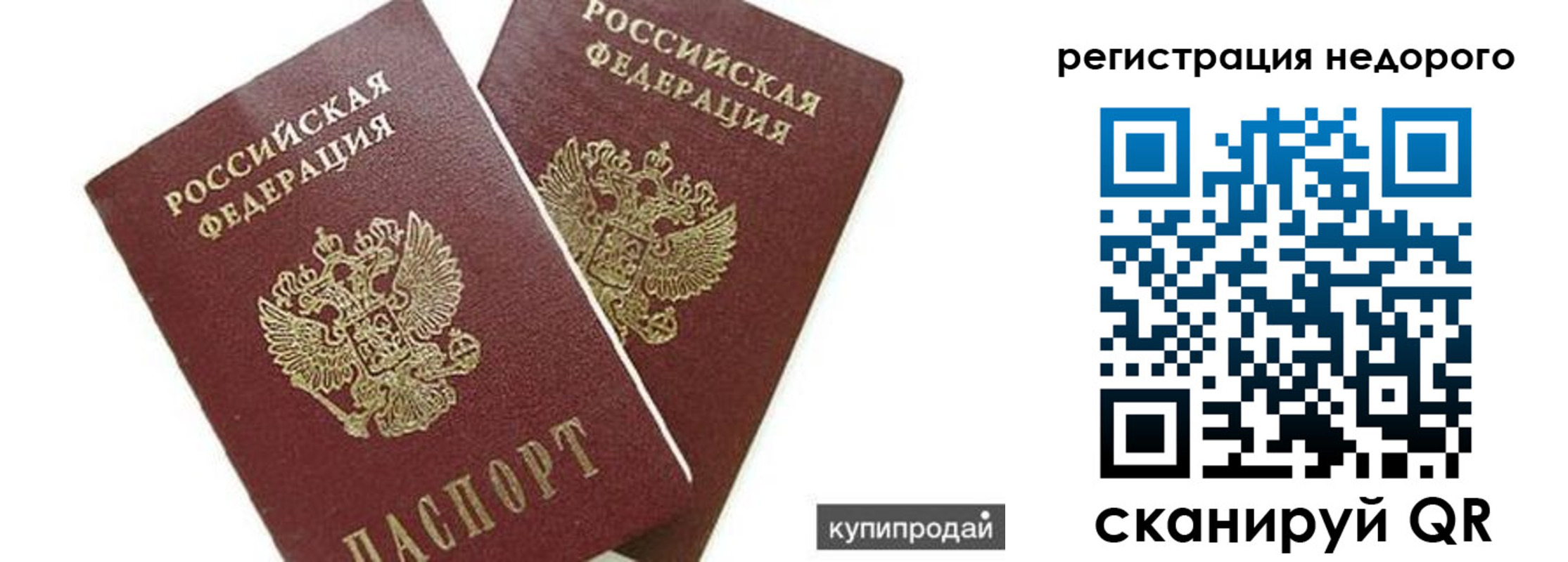 прописка поиск в Воронежской области